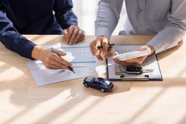 Licensed insurance agency in Sperry, OK
